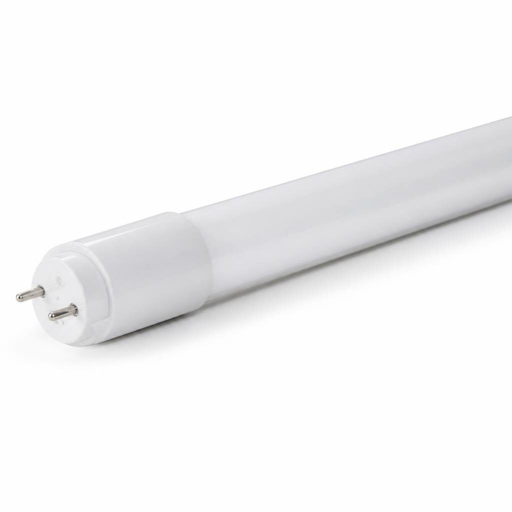 25W-36W 4FT T8 D/L LED TUBE