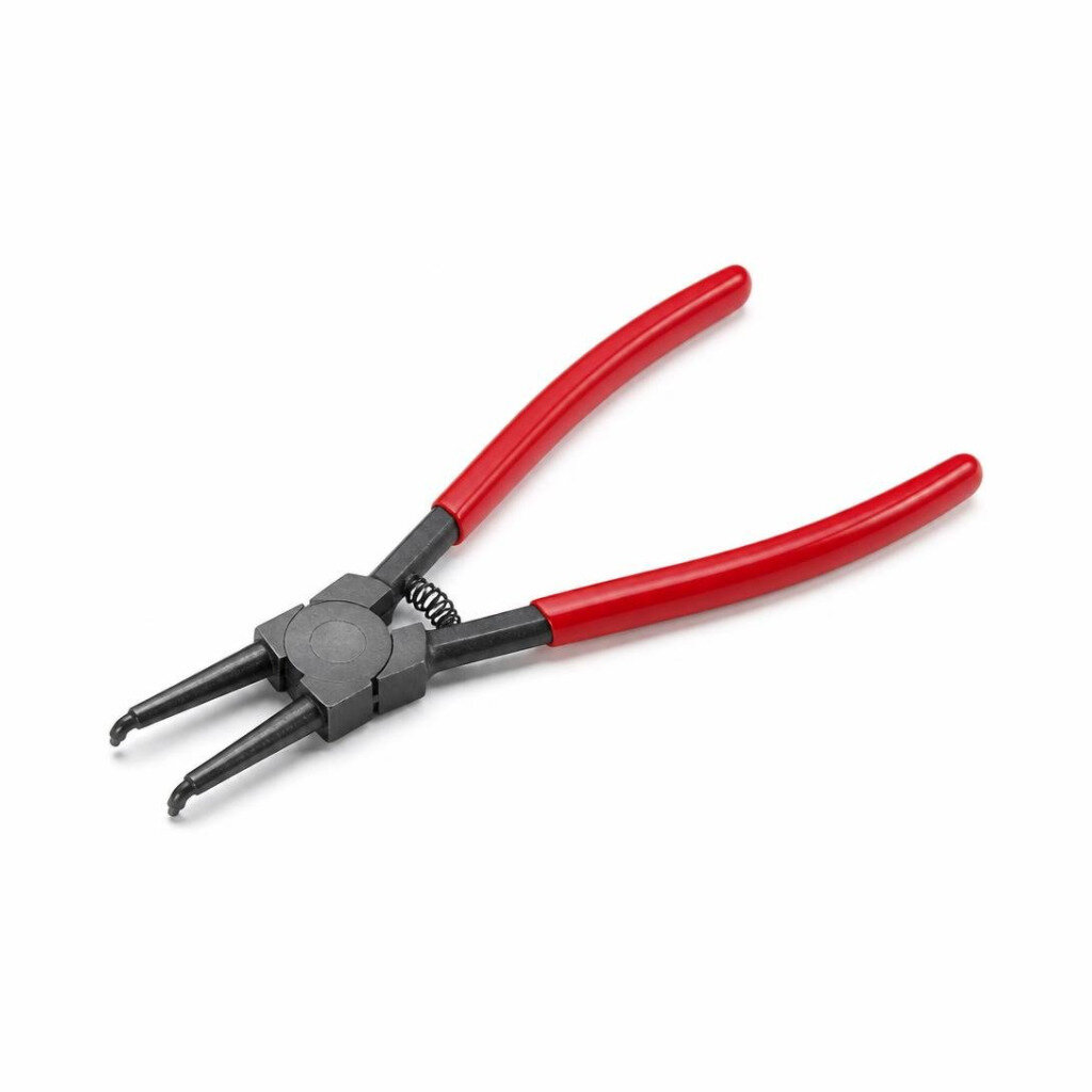 NIETZ 12" CIRCLIP PLIER BEND INTERNAL - 543-31-412
