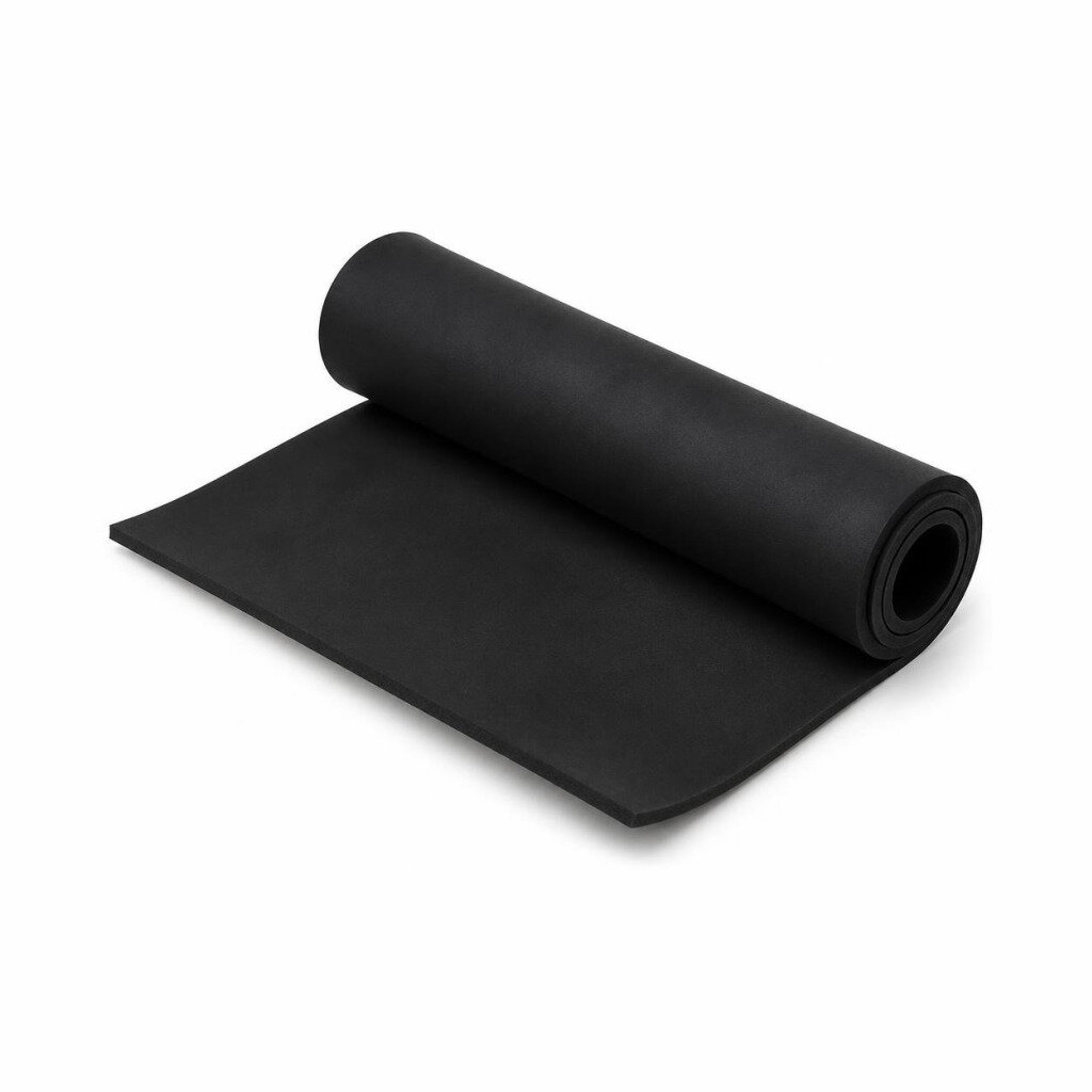 COMPRESSION RUBBER