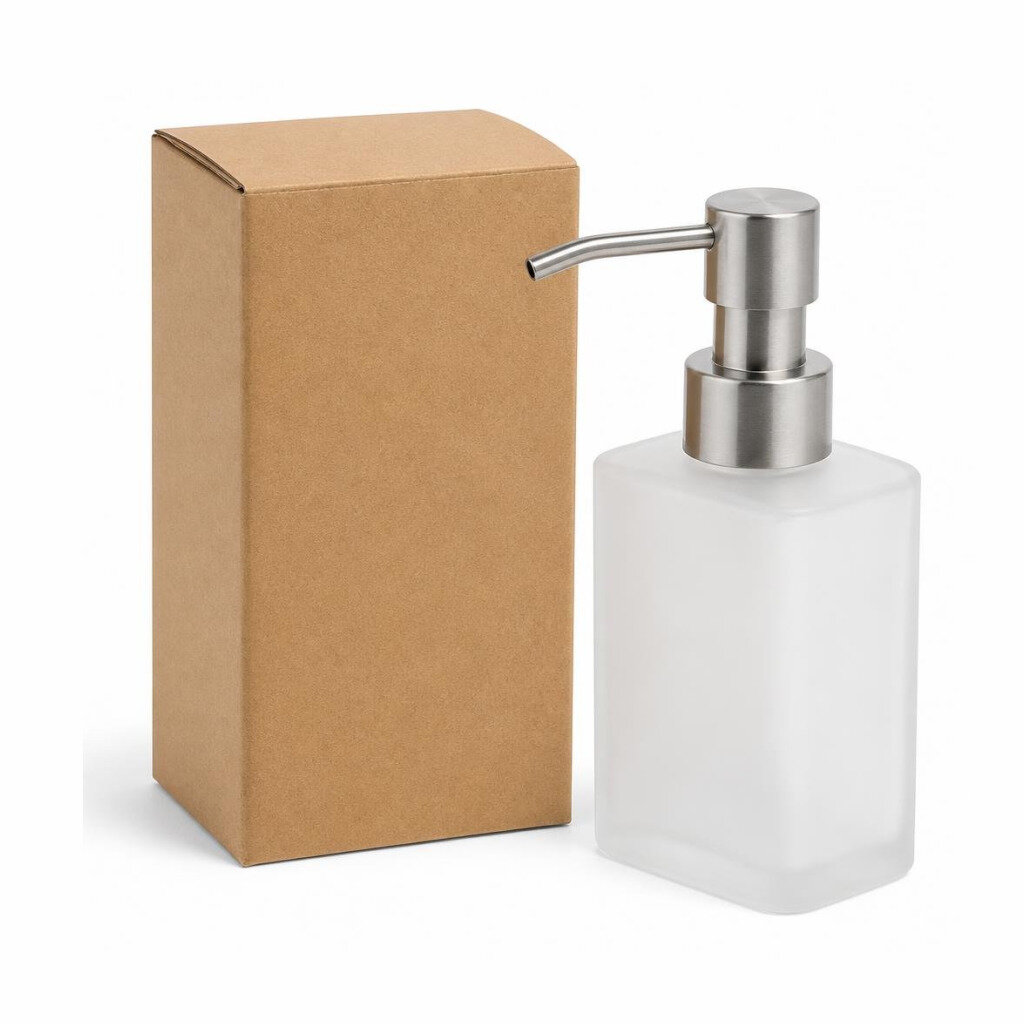 OUTAI OT-01012 SOAP DISPENSER