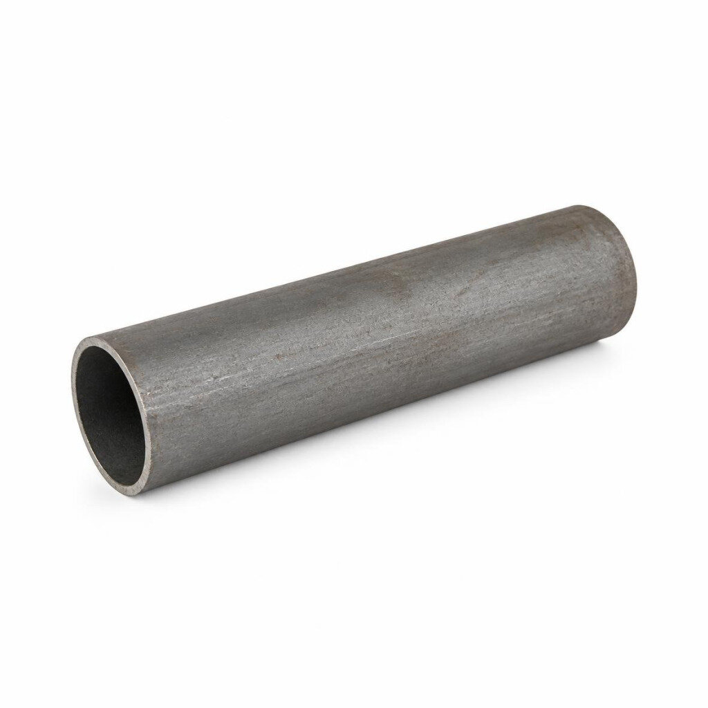 2.0" X 6M AA M.S PIPE