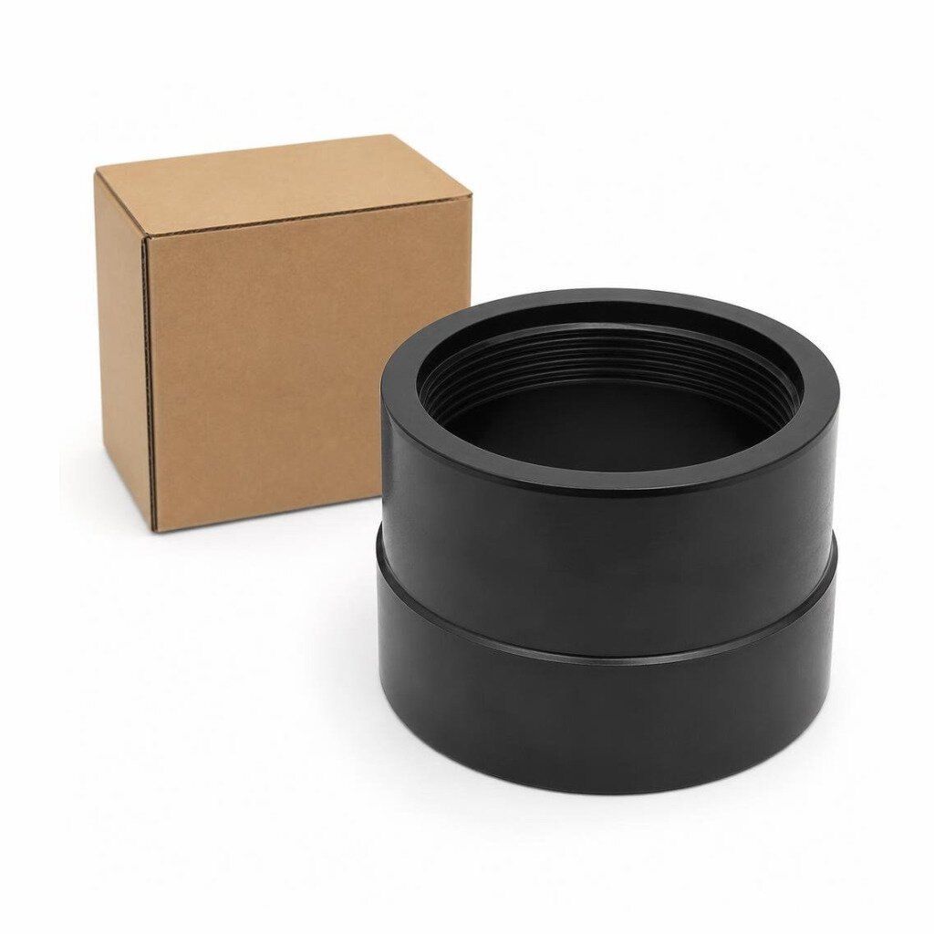 80MM ABS VALVE SOCKET