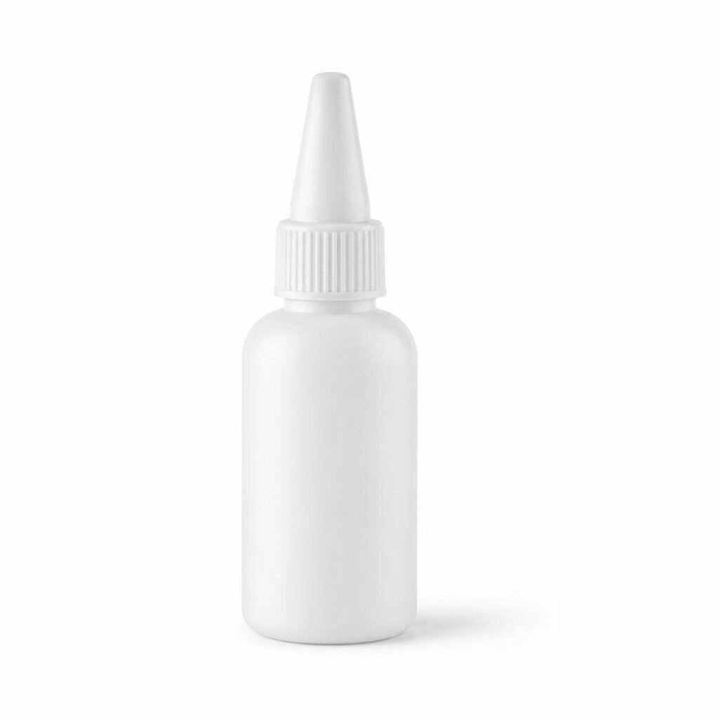 DUNLOP 65ML GP GLUE