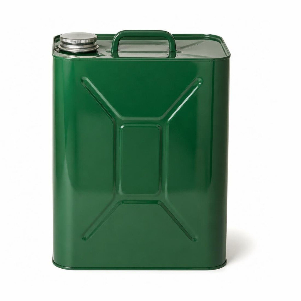 20L MASCOT 41% (GRASS)