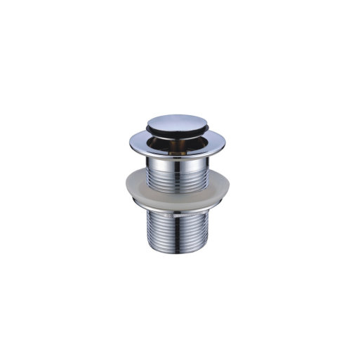 Filton Bathroom Accessories APUW-01 / 02 [APUW-01 / 02 Pop Up Waste w/o Overflow]