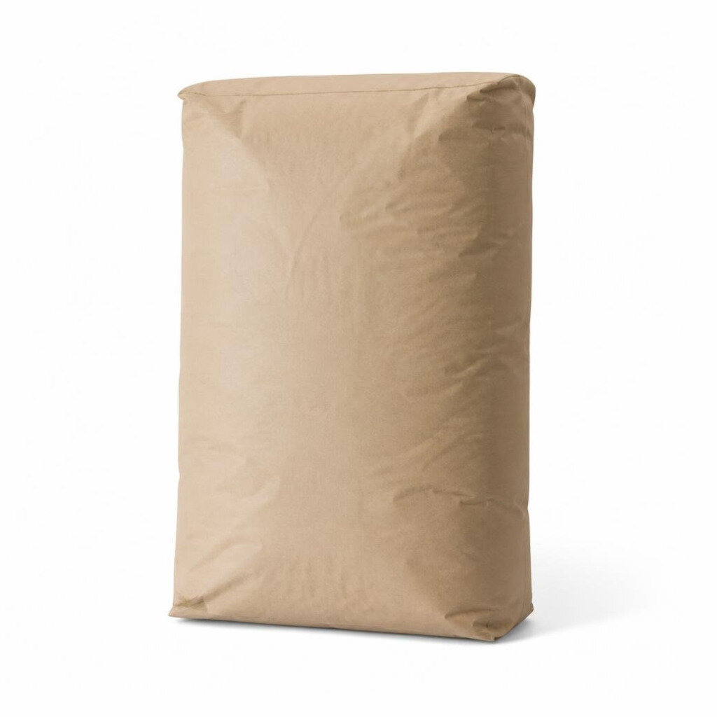 40KG THIN MORTAR