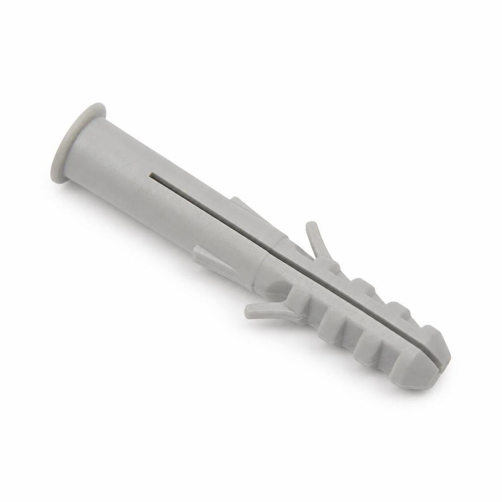 #8 X 110MM NYLON PLUG