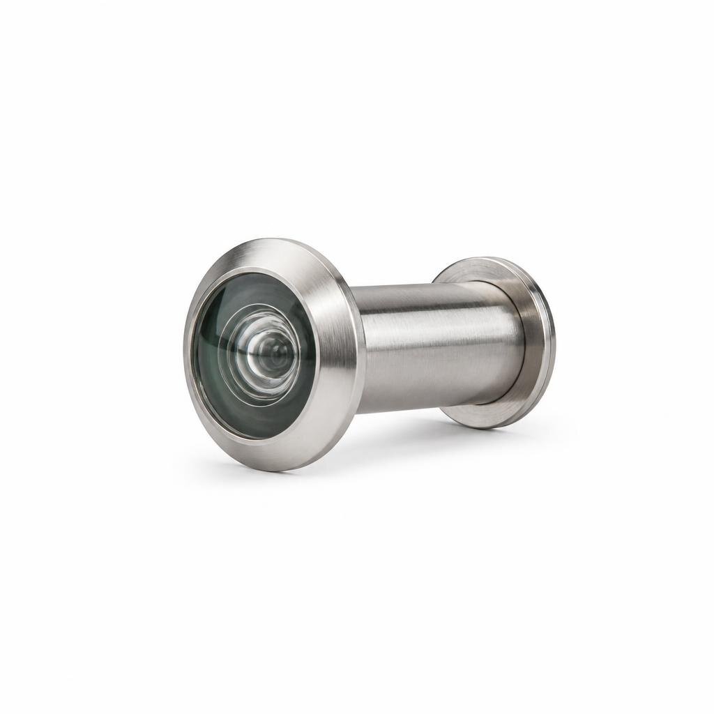 ST.GUCHI SGAC-DV376SN DOOR VIEWER