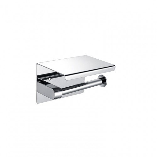 Filton Bathroom Accessories Toilet Paper Holder [ATH-203 ]