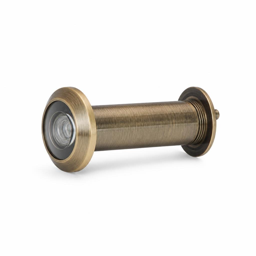 AC DOOR VIEWER