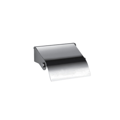 Filton Bathroom Accessories Toilet Paper Holder [ATH-201]