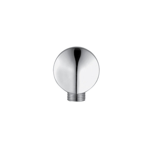 Filton Bathroom Accessories Shower Connector [ASC-03]