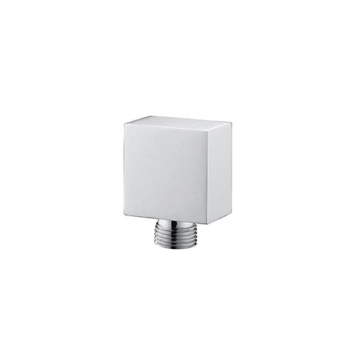 Filton Bathroom Accessories Shower Connector [ASC-06 ]