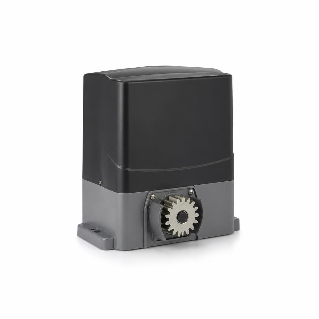 KING HORSE EP-D3 PLUS K (PRO 3) AUTO GATE