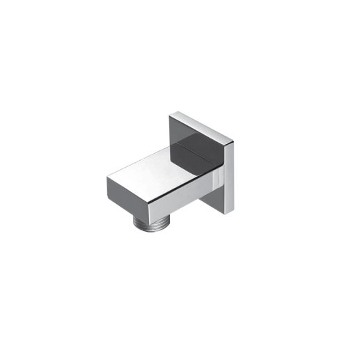 Filton Bathroom Accessories Shower Connector [ASC-07]