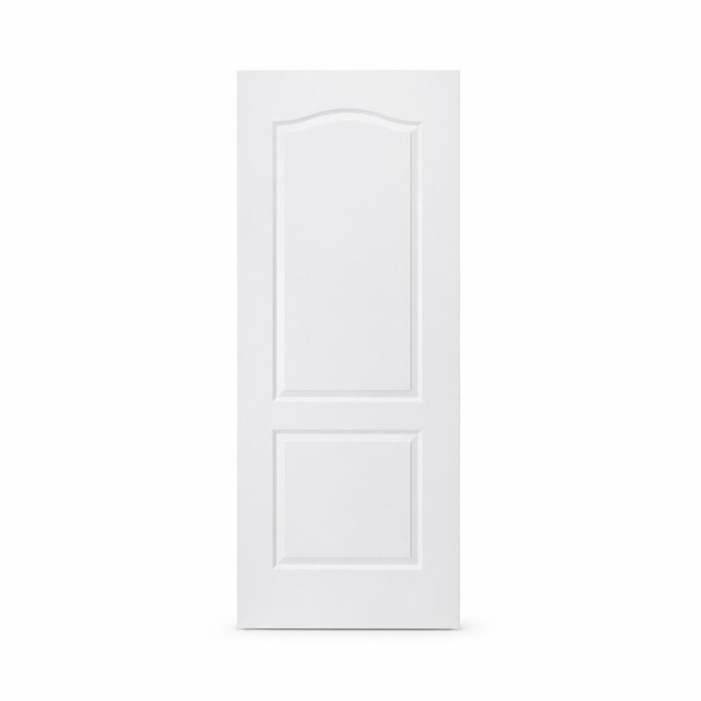 33" X 72" PVC DOOR
