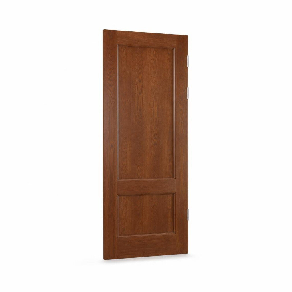 ART 36" X 84" AFG/BAFG SWING DOOR 3" (OUTER ONLY BAFG 015)