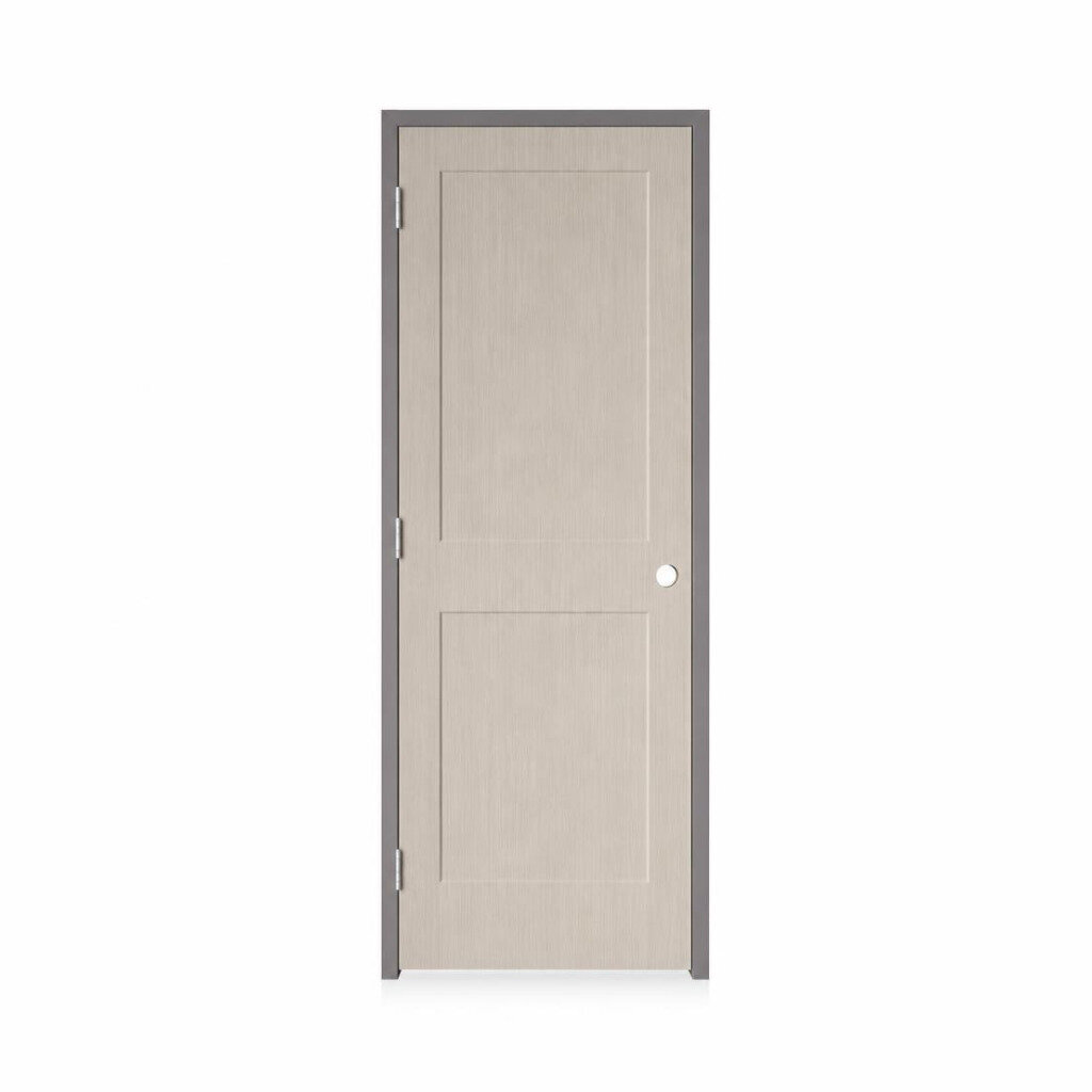 ART 36" X 84" AFG/BAFG SWING DOOR 3" (INNER ONLY COMPOSITE PANEL)