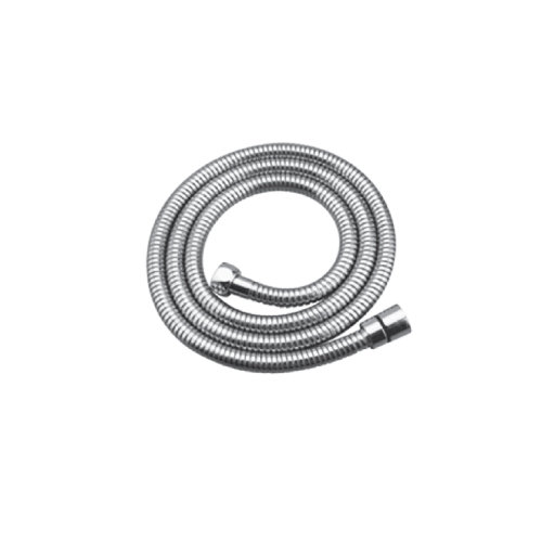 Filton Bathroom Accessories Shower Hose [ ASH-01 / 02 / 04]