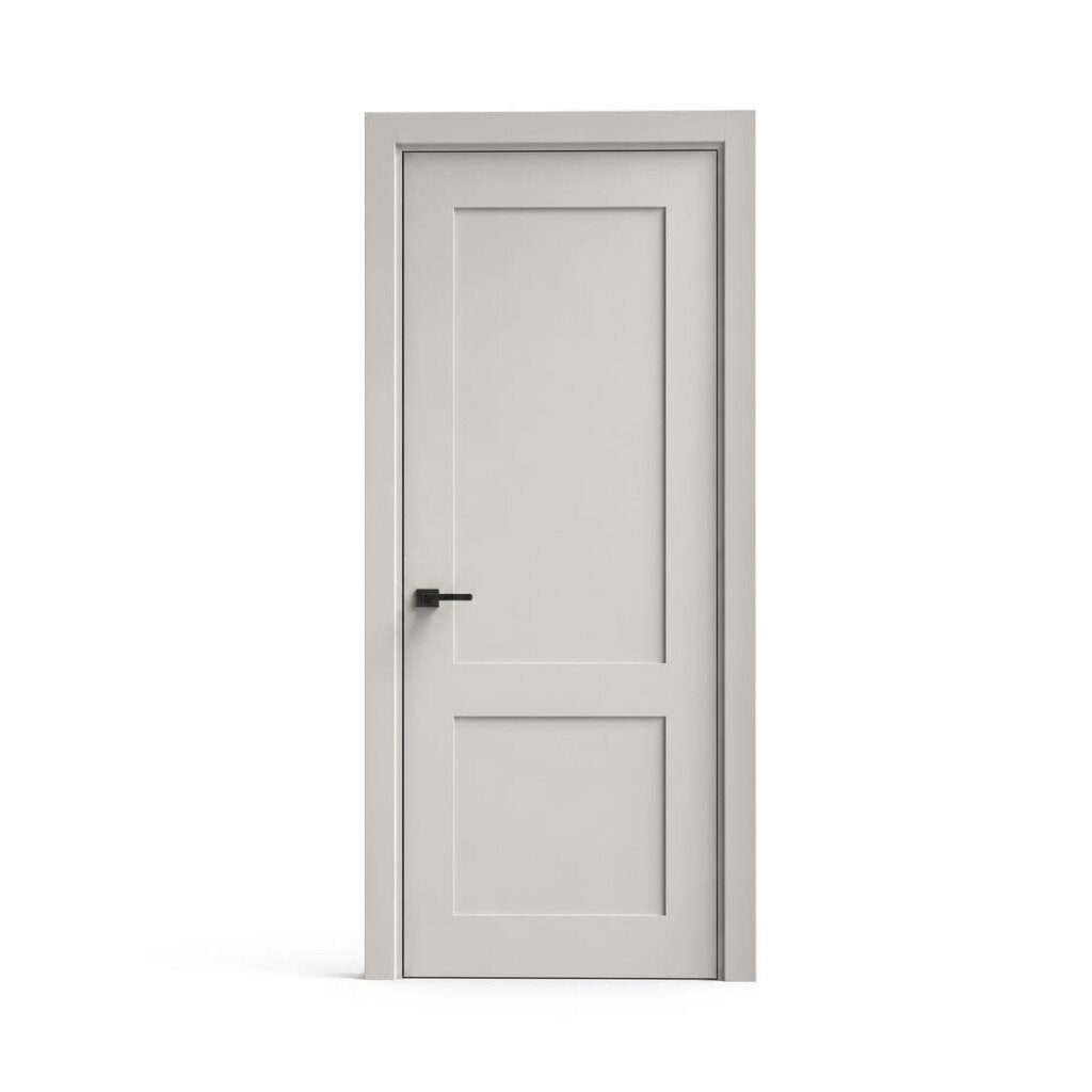 ECOBONZ OPAQUE (TEXTURE & GLOSSY) INCLUDE FRAME