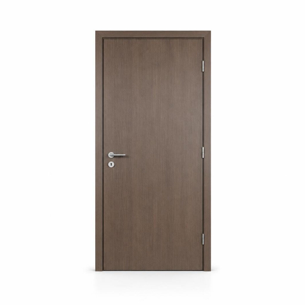 SPECIAL ORDER FIRE RATED DOOR (FOR ONE SET)