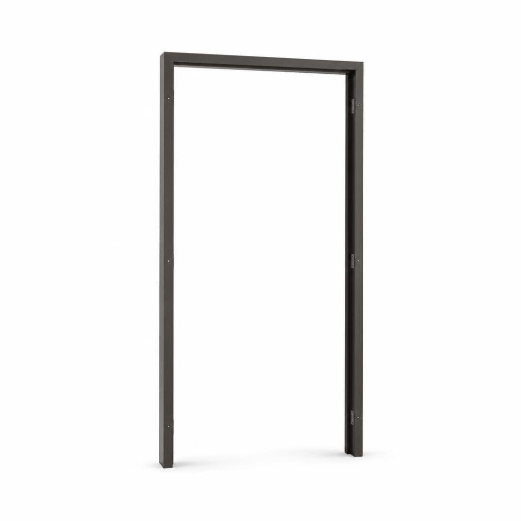 SPECIAL ORDER FIRE RATED DOOR FRAME