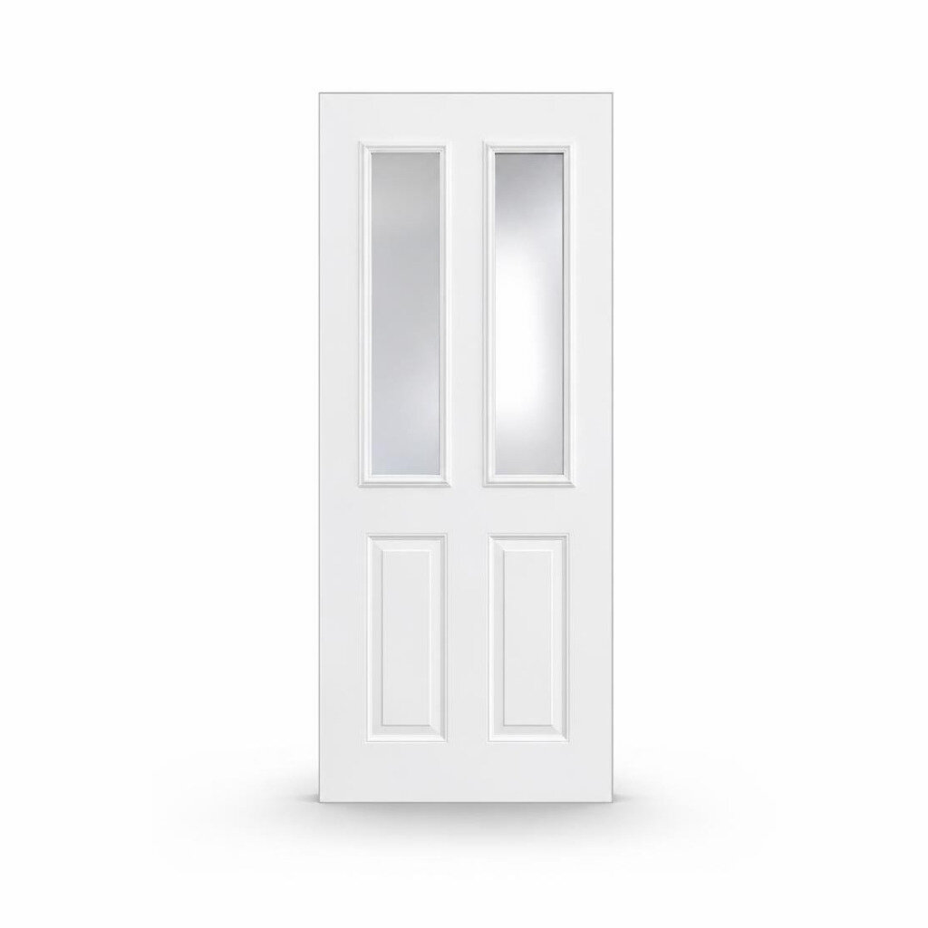 SPECIAL ORDER PVC DOOR