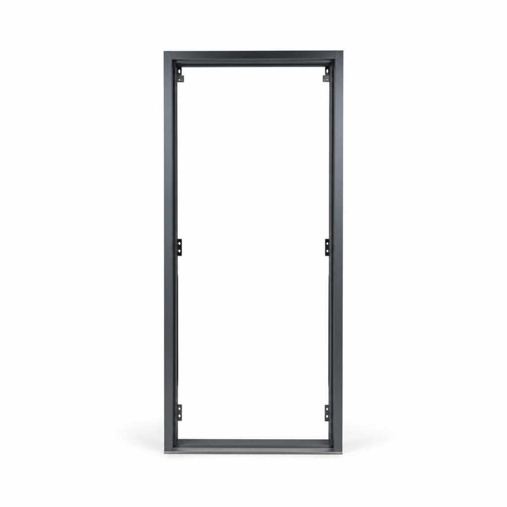 SPECIAL ORDER METAL DOOR FRAME