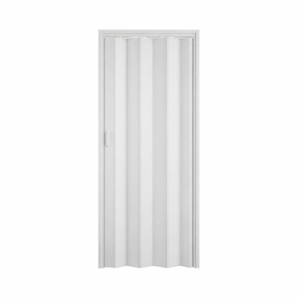 SPECIAL ORDER PVC FOLDING DOOR