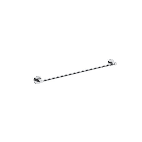 Filton Bathroom Accessories Single Towel Bar [ATF-501]