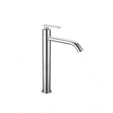 Filton Bathroom Faucet Basin Tower Basin Cold Tap [TF-B13-10]