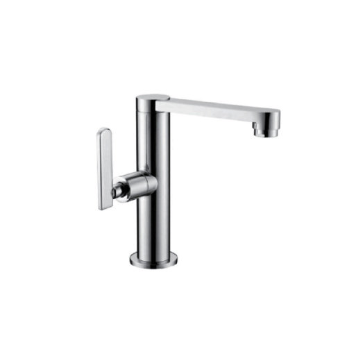 Filton Bathroom Faucet Basin Basin Cold Tap  [ TF-C-1005]