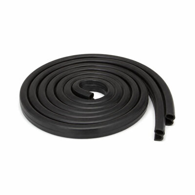 1M RUBBER DOOR SEAL