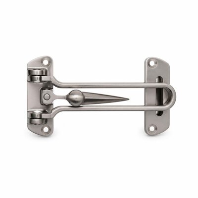 PENGADAP PINTU
