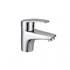 Filton Bathroom Faucet Basin Basin Cold Tap [ TF-7024]