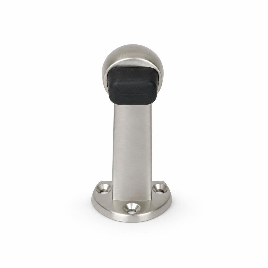 S-LINE H/R AC DOOR STOPER