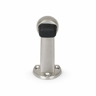 S-LINE H/R AC DOOR STOPER