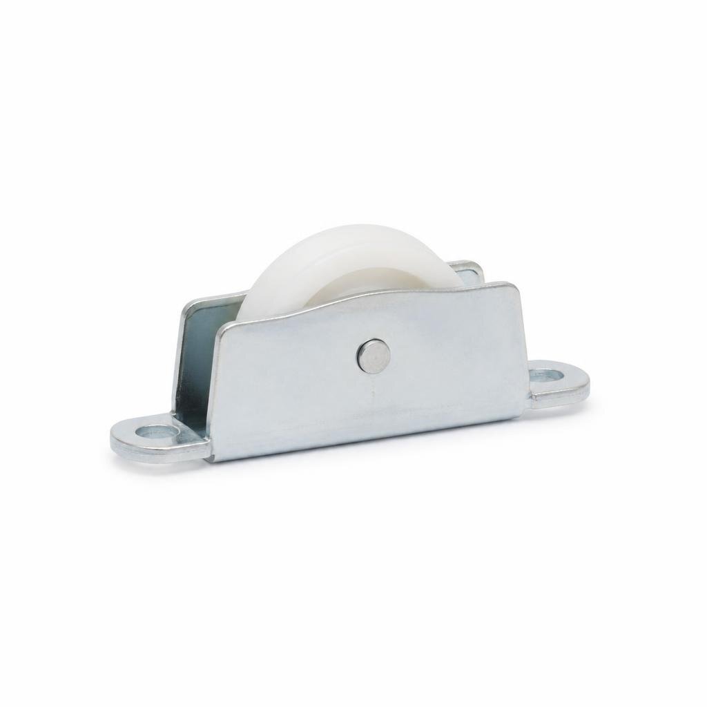 P200 SLIDING DOOR ROLLER