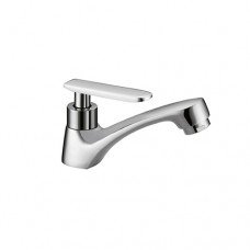 Filton Bathroom Faucet Basin Basin Cold Tap  [TF-B-10]