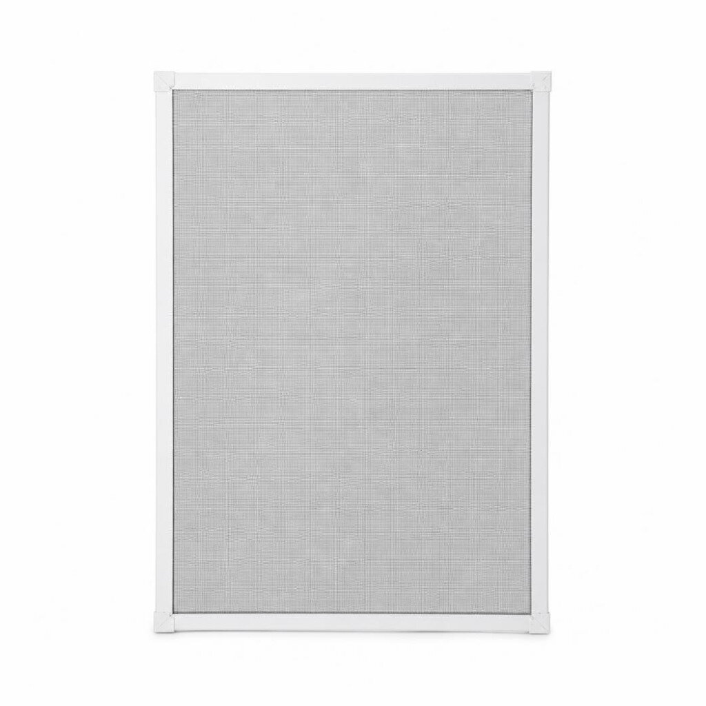 0033 1.2MT X 1.5MT INSECT NET FOR WINDOW