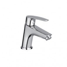 Filton Bathroom Faucet Basin Basin Cold Tap  [TF-C-1004]