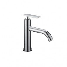 Filton Bathroom Faucet Basin Basin Cold Tap  [TF-B7-10]
