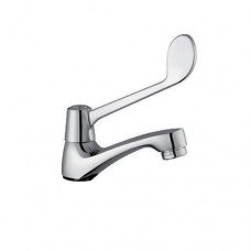 Filton Bathroom Faucet Basin Cold Tap [TF-A-2024 ]