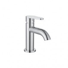 Filton Bathroom Faucet Basin Cold Tap [TF-C-1006]