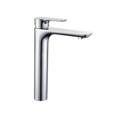 Filton Bathroom Faucet Tower Basin Mixer [TF-9905]
