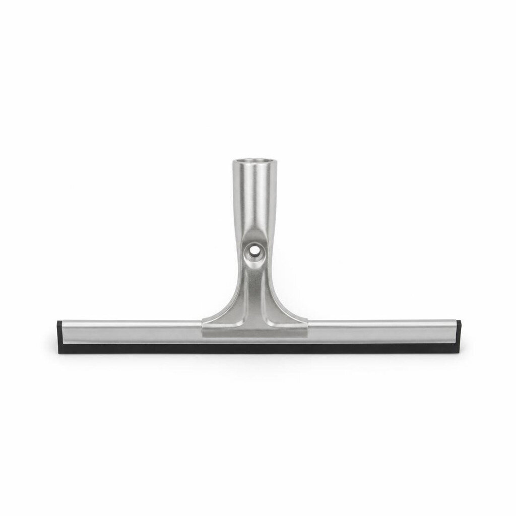 BR-10 K6126 9" (28CM) WINDOW WIPER HEAD