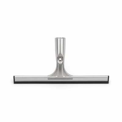 BR-10 K6126 9" (28CM) WINDOW WIPER HEAD