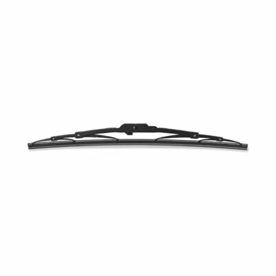 BOSCH BE20 20" WIPER BLADE