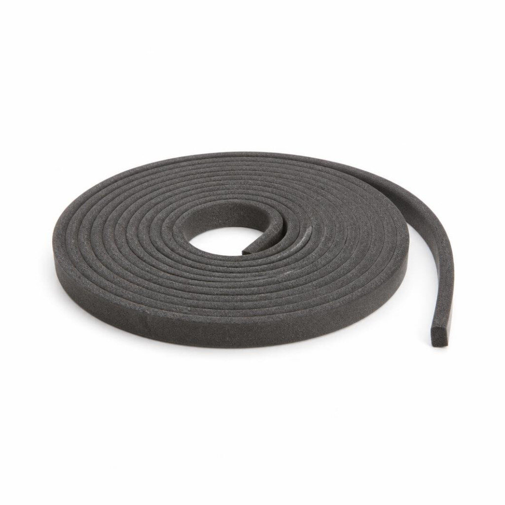 DUNLOP  9.5MM X 9.5MM X 4.57M WINDSCREEN
