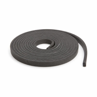 DUNLOP  9.5MM X 9.5MM X 4.57M WINDSCREEN